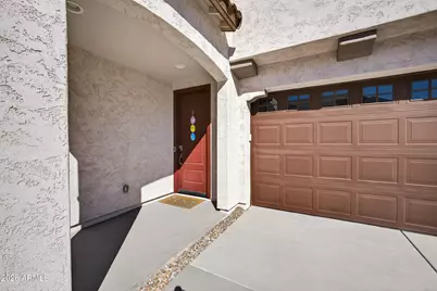 8114 E Petunia Avenue, Mesa, AZ 85212 - Photo 7