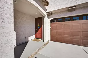 8114 E Petunia Ave, Mesa, AZ 85212 - Photo 7