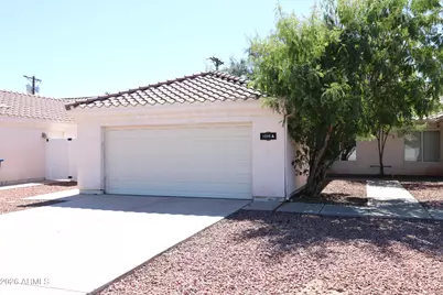 1099 W Flint Street #A, Chandler, AZ 85224 - Photo 1