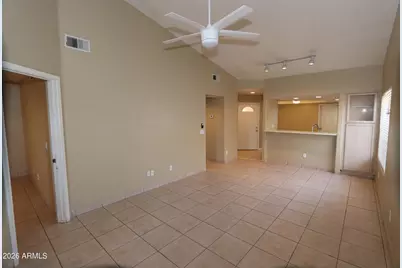 1099 W Flint Street #A, Chandler, AZ 85224 - Photo 7