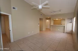 1099 W Flint St, Chandler, AZ 85224 - Photo 7