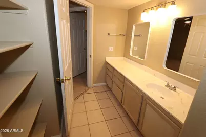 1099 W Flint Street #A, Chandler, AZ 85224 - Photo 17