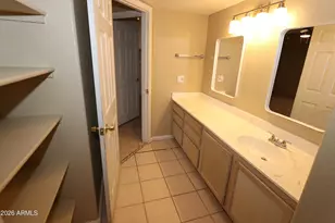 1099 W Flint St, Chandler, AZ 85224 - Photo 17