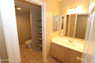 1099 W Flint Street #A, Chandler, AZ 85224 - Photo 11