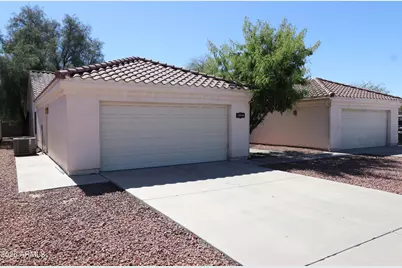 1099 W Flint Street #A, Chandler, AZ 85224 - Photo 3