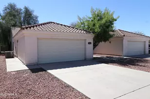 1099 W Flint St, Chandler, AZ 85224 - Photo 3