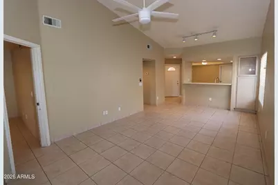 1099 W Flint Street #A, Chandler, AZ 85224 - Photo 9