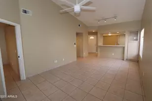 1099 W Flint St, Chandler, AZ 85224 - Photo 9