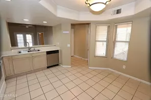 1099 W Flint St, Chandler, AZ 85224 - Photo 5