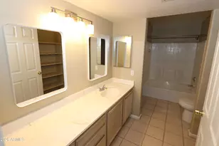 1099 W Flint St, Chandler, AZ 85224 - Photo 15