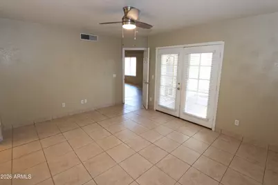 1099 W Flint Street #A, Chandler, AZ 85224 - Photo 13