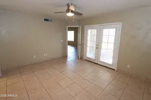 1099 W Flint St, Chandler, AZ 85224 - Photo 13