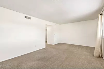 37210 N Tranquil Trail #9, Carefree, AZ 85377 - Photo 21
