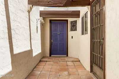 37210 N Tranquil Trail #9, Carefree, AZ 85377 - Photo 5