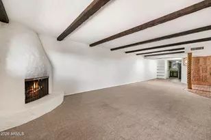 37210 N Tranquil Trail, Carefree, AZ 85377 - Photo 9