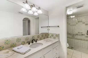 37210 N Tranquil Trail, Carefree, AZ 85377 - Photo 17