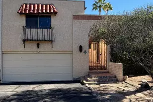 37210 N Tranquil Trail, Carefree, AZ 85377 - Photo 1