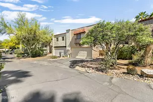 37210 N Tranquil Trail, Carefree, AZ 85377 - Photo 3