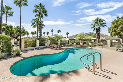 37210 N Tranquil Trail #9, Carefree, AZ 85377 - Photo 29