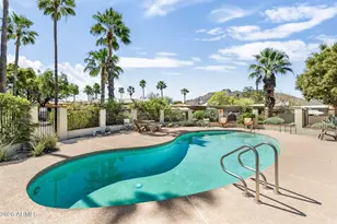 37210 N Tranquil Trail, Carefree, AZ 85377 - Photo 29