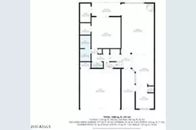 37210 N Tranquil Trail #9, Carefree, AZ 85377 - Photo 31