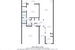 37210 N Tranquil Trail, Carefree, AZ 85377 - Photo 31