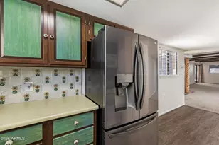 37210 N Tranquil Trail, Carefree, AZ 85377 - Photo 13