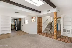 37210 N Tranquil Trail, Carefree, AZ 85377 - Photo 7