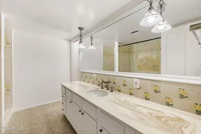 37210 N Tranquil Trail #9, Carefree, AZ 85377 - Photo 23
