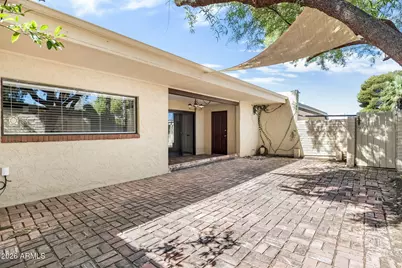 37210 N Tranquil Trail #9, Carefree, AZ 85377 - Photo 27