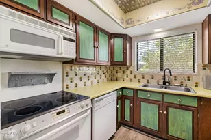 37210 N Tranquil Trail, Carefree, AZ 85377 - Photo 11