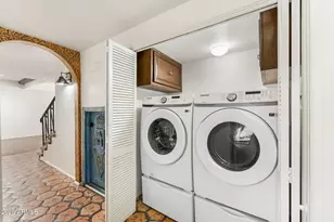 37210 N Tranquil Trail, Carefree, AZ 85377 - Photo 15