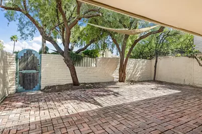 37210 N Tranquil Trail #9, Carefree, AZ 85377 - Photo 25