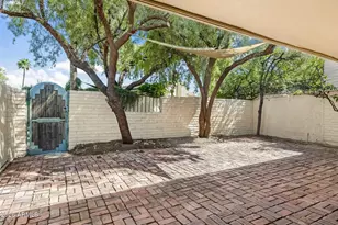 37210 N Tranquil Trail, Carefree, AZ 85377 - Photo 25