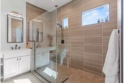 17702 W Guthrie Street, Surprise, AZ 85388 - Photo 29