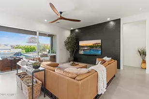 17702 W Guthrie St, Surprise, AZ 85388 - Photo 9
