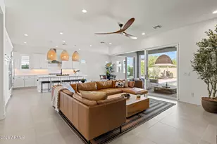 17702 W Guthrie St, Surprise, AZ 85388 - Photo 11