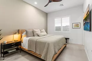 17702 W Guthrie St, Surprise, AZ 85388 - Photo 27
