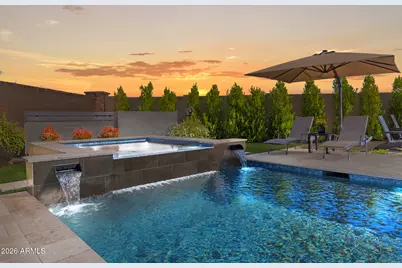 17702 W Guthrie Street, Surprise, AZ 85388 - Photo 51