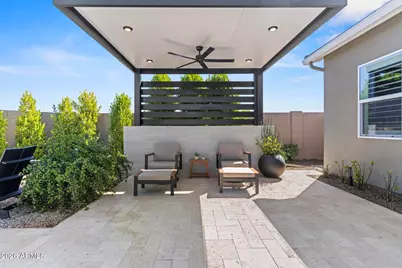 17702 W Guthrie Street, Surprise, AZ 85388 - Photo 55