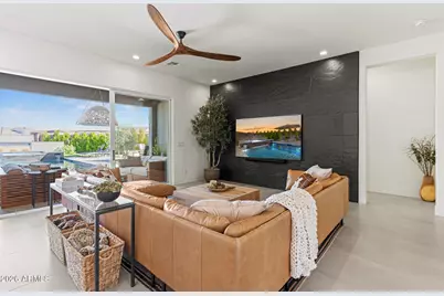17702 W Guthrie Street, Surprise, AZ 85388 - Photo 13