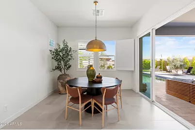 17702 W Guthrie Street, Surprise, AZ 85388 - Photo 21