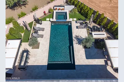 17702 W Guthrie Street, Surprise, AZ 85388 - Photo 65