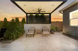 17702 W Guthrie St, Surprise, AZ 85388 - Photo 53