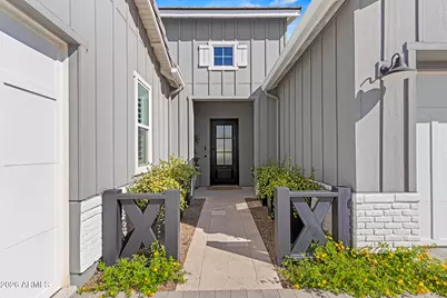 17702 W Guthrie Street, Surprise, AZ 85388 - Photo 7