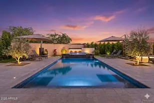 17702 W Guthrie St, Surprise, AZ 85388 - Photo 37