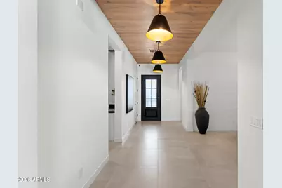 17702 W Guthrie Street, Surprise, AZ 85388 - Photo 7