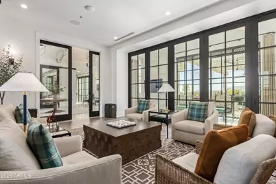 17702 W Guthrie Street, Surprise, AZ 85388 - Photo 85