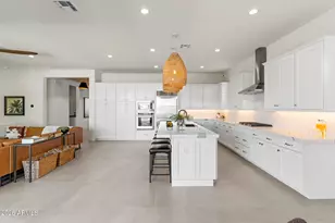 17702 W Guthrie St, Surprise, AZ 85388 - Photo 17