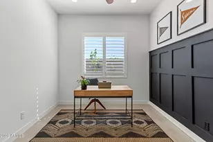 17702 W Guthrie St, Surprise, AZ 85388 - Photo 29